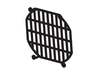 SCREEN – Part Number: 5304484430