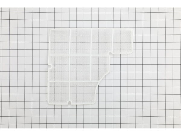 3502630-1-M-Frigidaire-5304484434-Filter