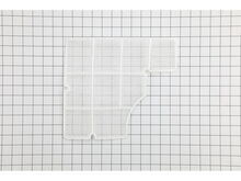 Filter – Part Number: 5304484434