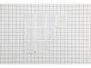 Filter – Part Number: 5304484434
