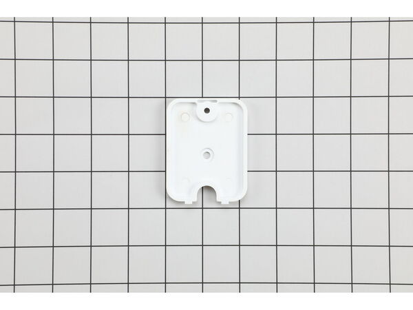 3502635-1-M-Frigidaire-5304484439-DOOR