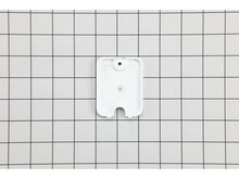 DOOR – Part Number: 5304484439