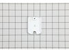 DOOR – Part Number: 5304484439