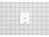 3502635-2-S-Frigidaire-5304484439-DOOR