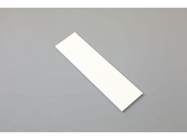 3502636-1-M-Frigidaire-5304484440-Window Slider