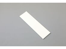 Window Slider – Part Number: 5304484440