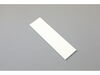 Window Slider – Part Number: 5304484440