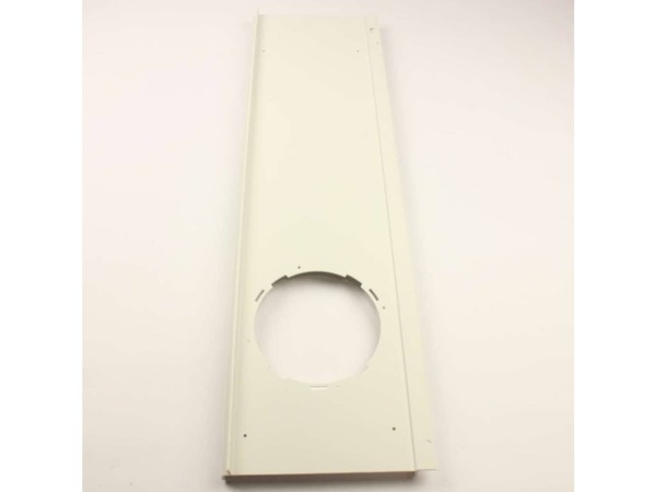 3502637-1-M-Frigidaire-5304484441-Window Adapter Slider Panel