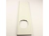 Window Adapter Slider Panel – Part Number: 5304484441