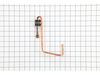 TUBE – Part Number: 5304484443