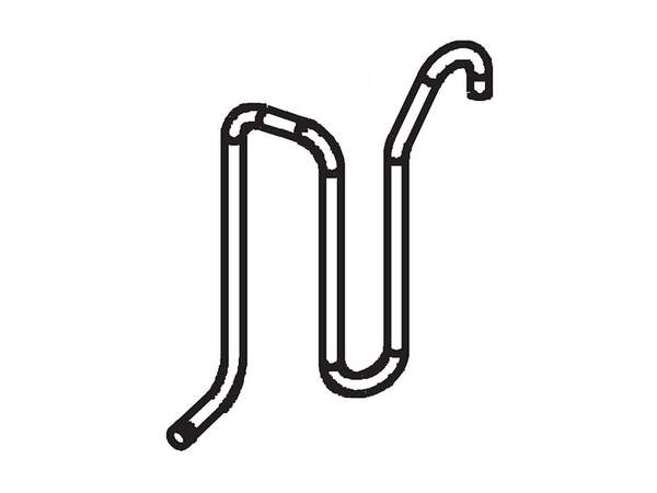 3502640-1-M-Frigidaire-5304484444-TUBE