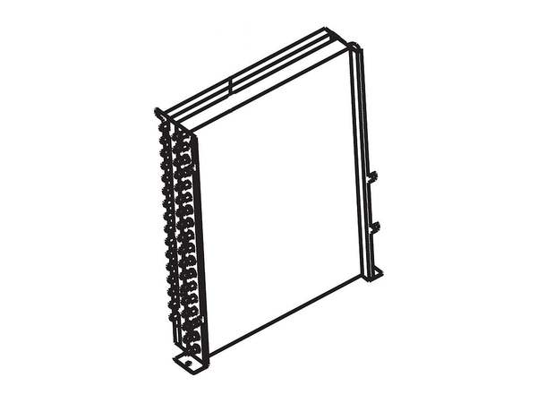 3502642-1-M-Frigidaire-5304484446-CONDENSER