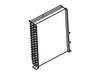 CONDENSER – Part Number: 5304484446