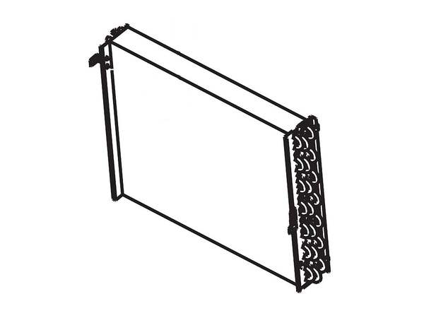 3502643-1-M-Frigidaire-5304484447-EVAPORATOR