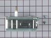 350264-2-S-Whirlpool-3948171           -Timer
