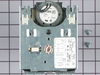 350264-3-S-Whirlpool-3948171           -Timer