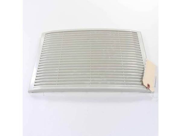 3502663-1-M-Frigidaire-5304484638-PANEL