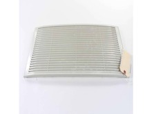 PANEL – Part Number: 5304484638