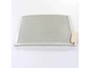 PANEL – Part Number: 5304484638