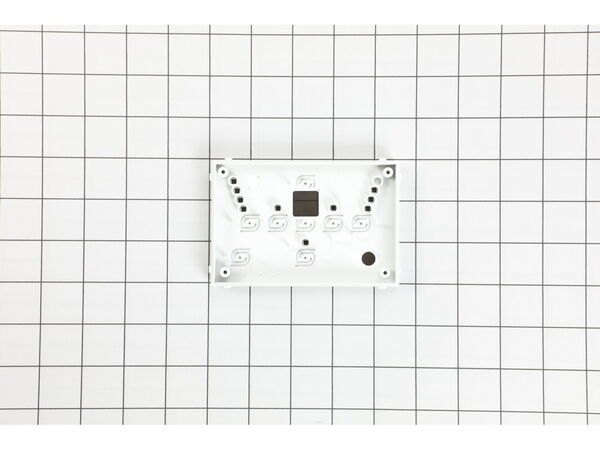 3502669-1-M-Frigidaire-5304484644-CONTROL PANEL
