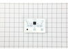 3502669-2-S-Frigidaire-5304484644-CONTROL PANEL