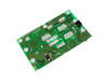 CONTROL DISPLAY MODULE – Part Number: WB27K10304