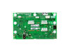 3502769-2-S-GE-WB27K10315-Electronic Control Board
