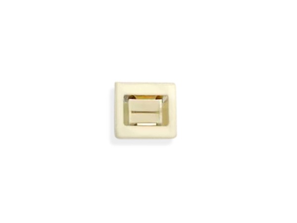 3502777-1-M-GE-WE1M1011-Door Latch