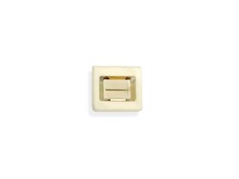 Door Latch – Part Number: WE1M1011