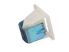 3502777-2-S-GE-WE1M1011-Door Latch