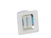3502777-3-S-GE-WE1M1011-Door Latch
