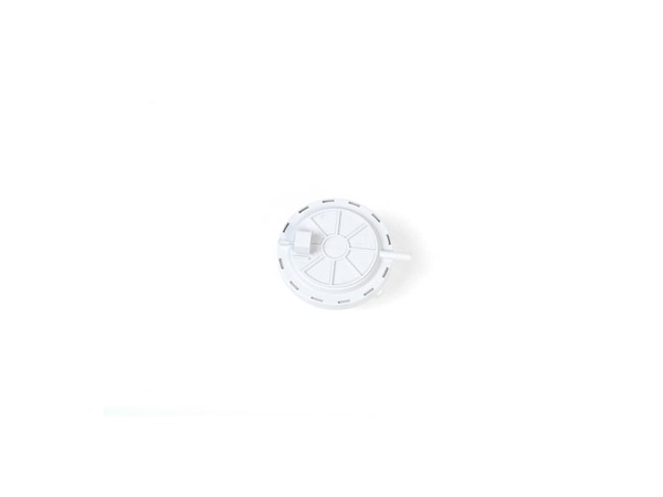 3502778-1-M-GE-WH12X10522-PRESSURE SWITCH