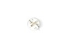3502778-2-S-GE-WH12X10522-PRESSURE SWITCH