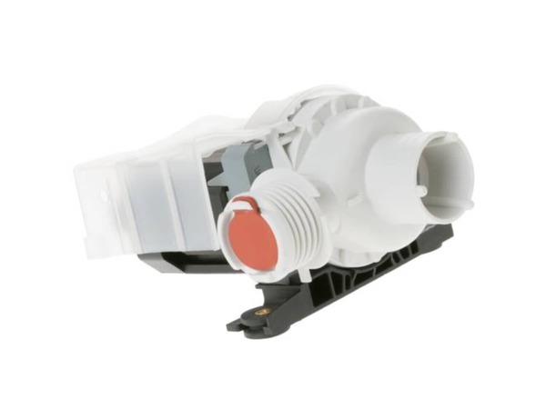 3502779-1-M-GE-WH23X10041-Drain Pump