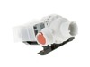 Drain Pump – Part Number: WH23X10041