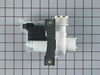 3502779-2-S-GE-WH23X10041-Drain Pump
