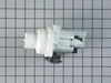 3502779-3-S-GE-WH23X10041-Drain Pump