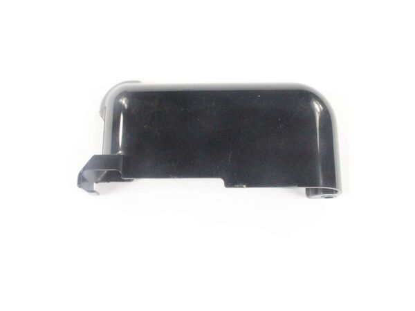 3502782-1-M-GE-WR02X13511-COVER HINGE