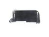 COVER HINGE – Part Number: WR02X13511