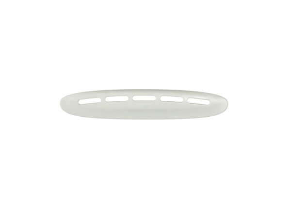 3502839-1-M-Whirlpool-4-82573-002-DIFFUSER