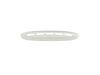 DIFFUSER – Part Number: 4-82573-002