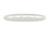 3502839-2-S-Whirlpool-4-82573-002-DIFFUSER