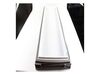 DOR-FIP Stainless Steel – Part Number: LW10372860