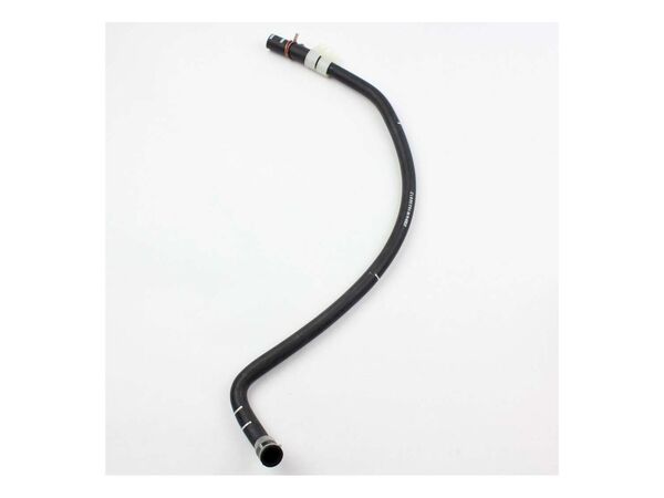 3502924-1-M-Whirlpool-W10239908-HOSE