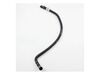 HOSE – Part Number: W10239908