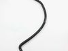 3502924-2-S-Whirlpool-W10239908-HOSE