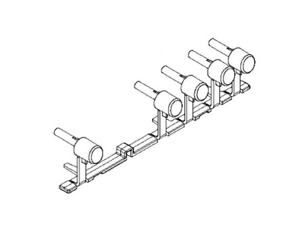 3502939-1-M-Whirlpool-W10274842-BUTTON