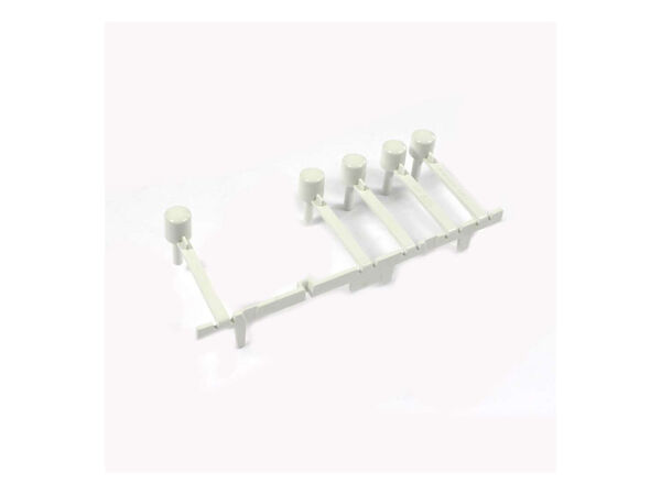 3502940-1-M-Whirlpool-W10274843-BUTTON