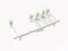 3502940-2-S-Whirlpool-W10274843-BUTTON