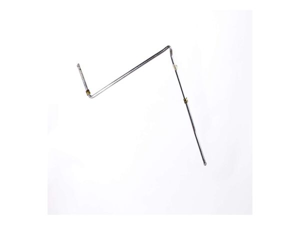 3502952-1-M-Whirlpool-W10306050-TUBING-GAS